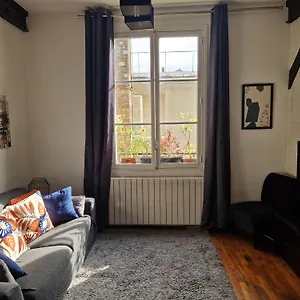 We Loft Bed & Breakfast
